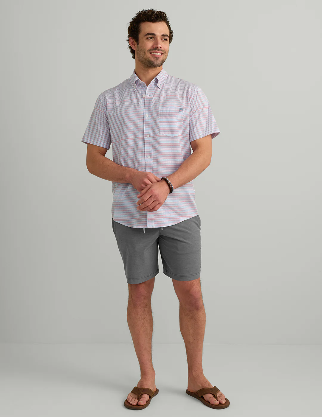Shoreside Boardshort - Image 3