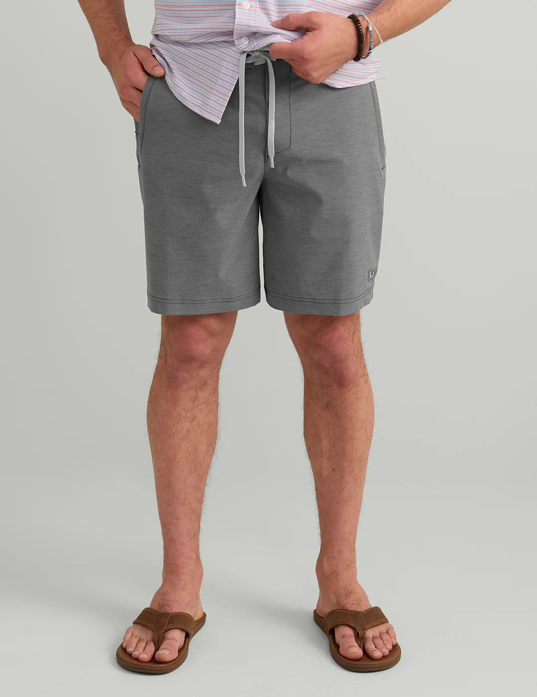 Shoreside Boardshort - Image 4