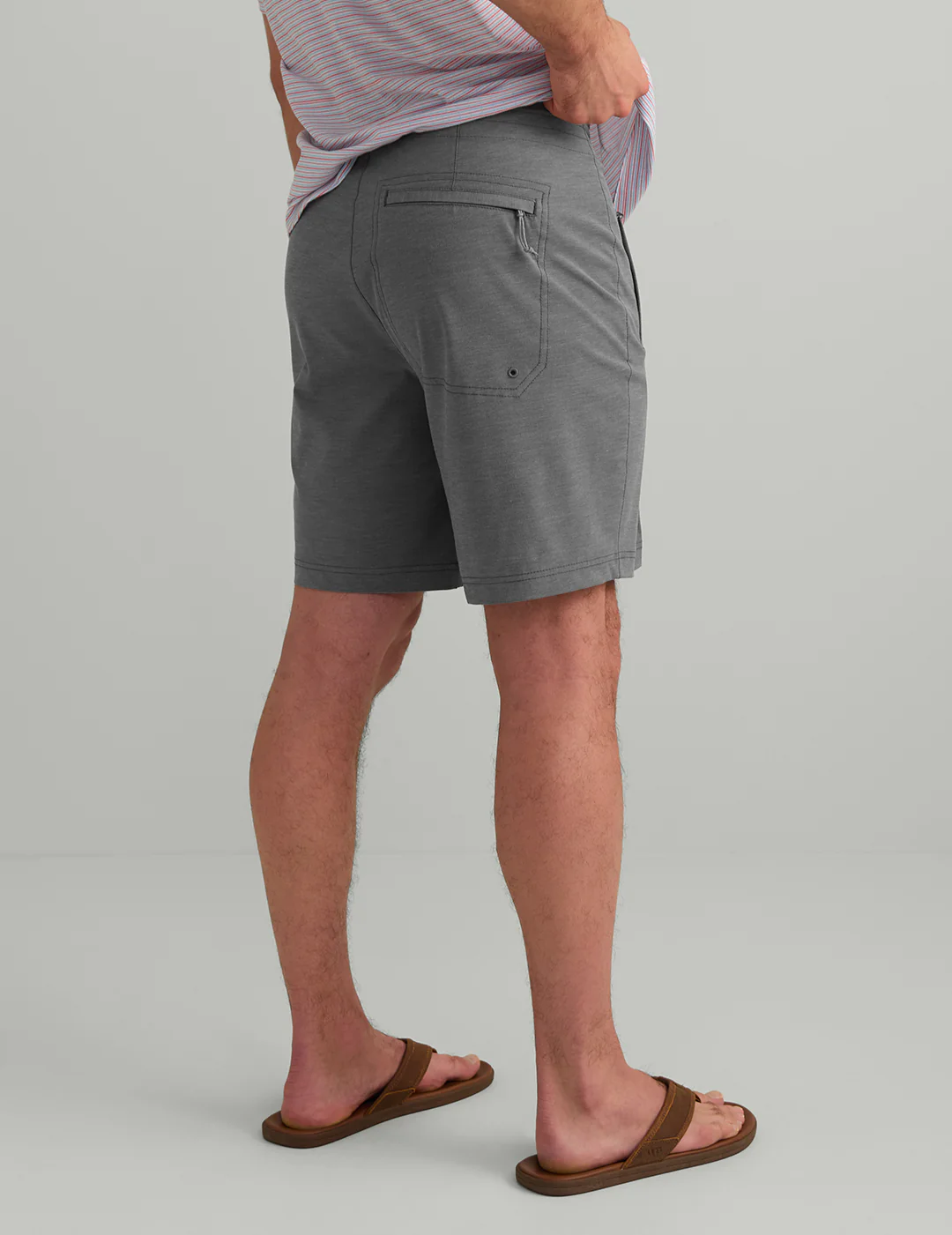 Shoreside Boardshort - Image 5