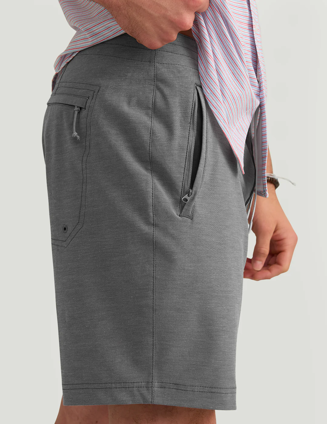 Shoreside Boardshort - Image 6