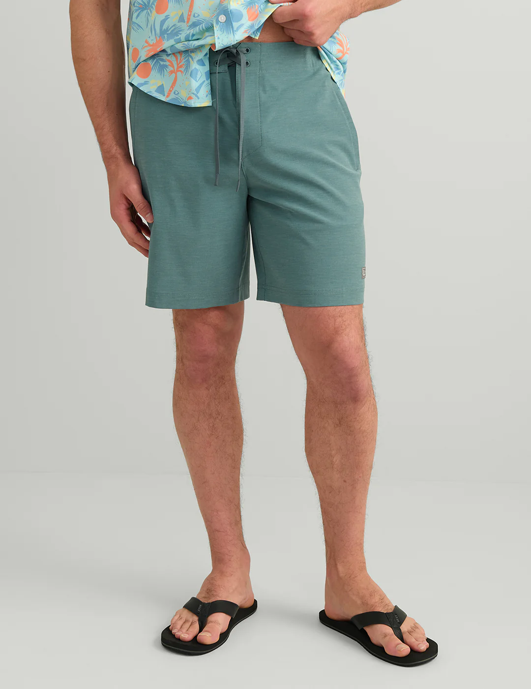 Shoreside Boardshort - Image 4