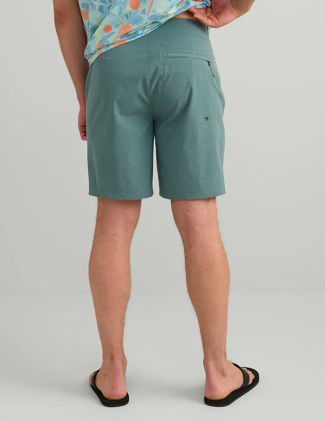 Shoreside Boardshort - Image 5