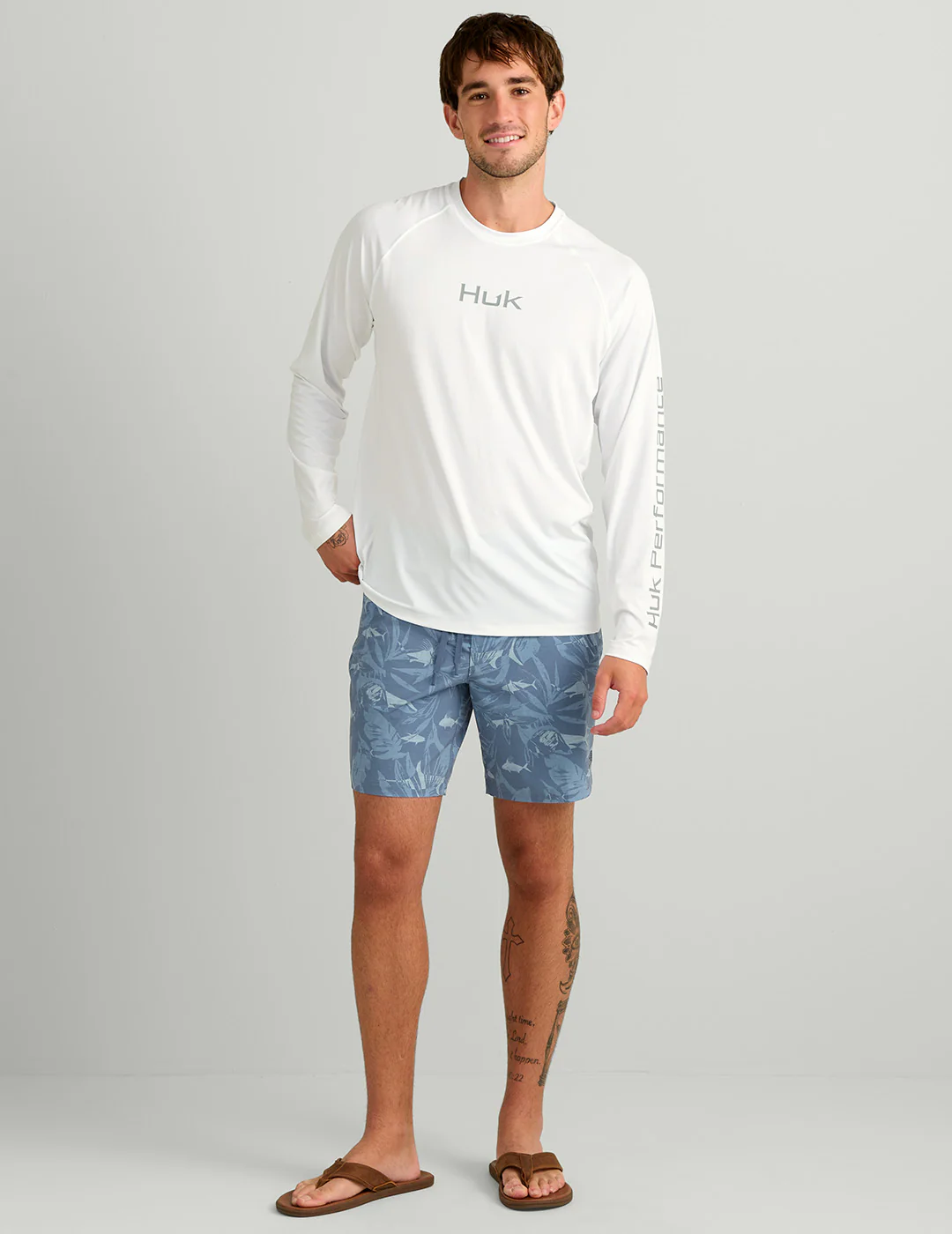 Shoreside Boardshort - Image 3
