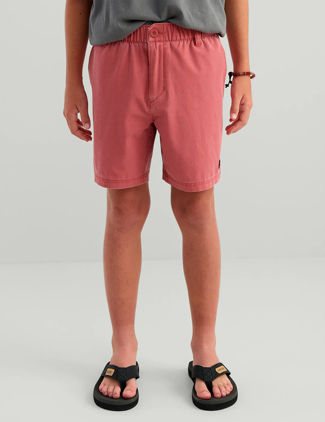 Kids Shoreside Short