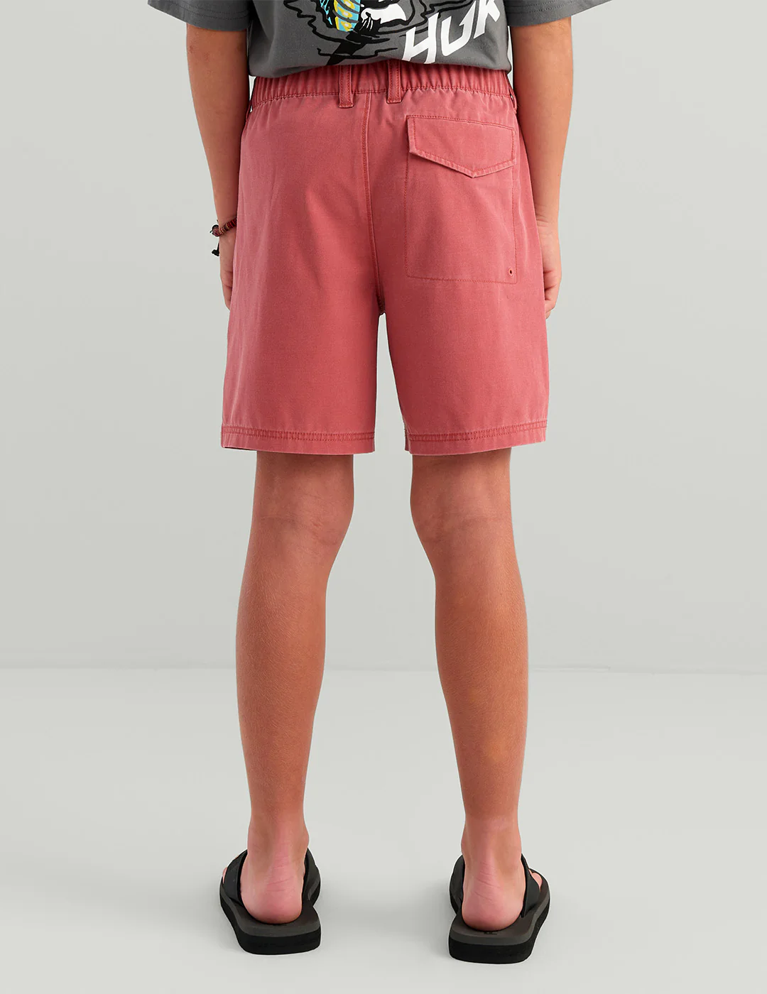 Kids Shoreside Short - Image 2