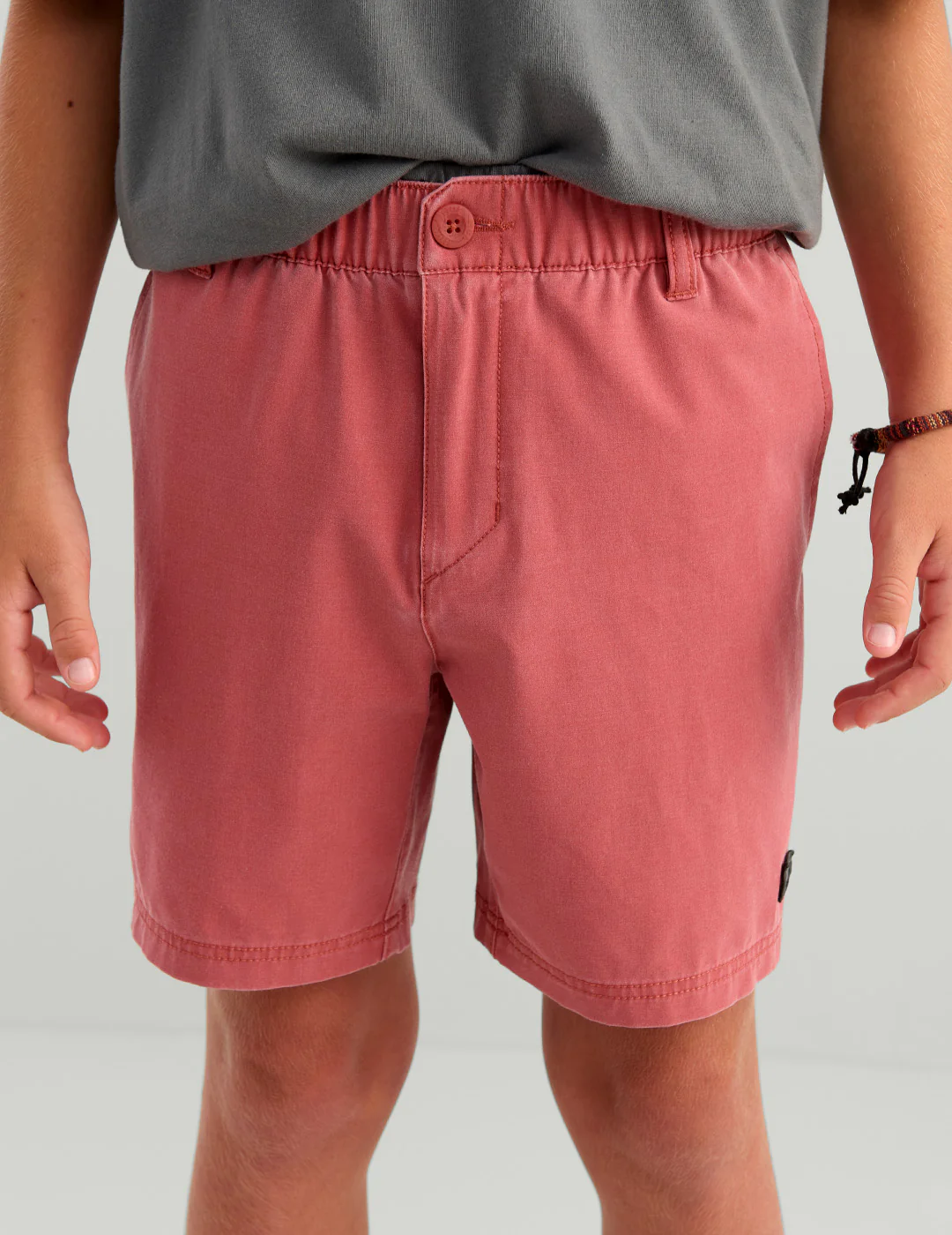 Kids Shoreside Short - Image 5