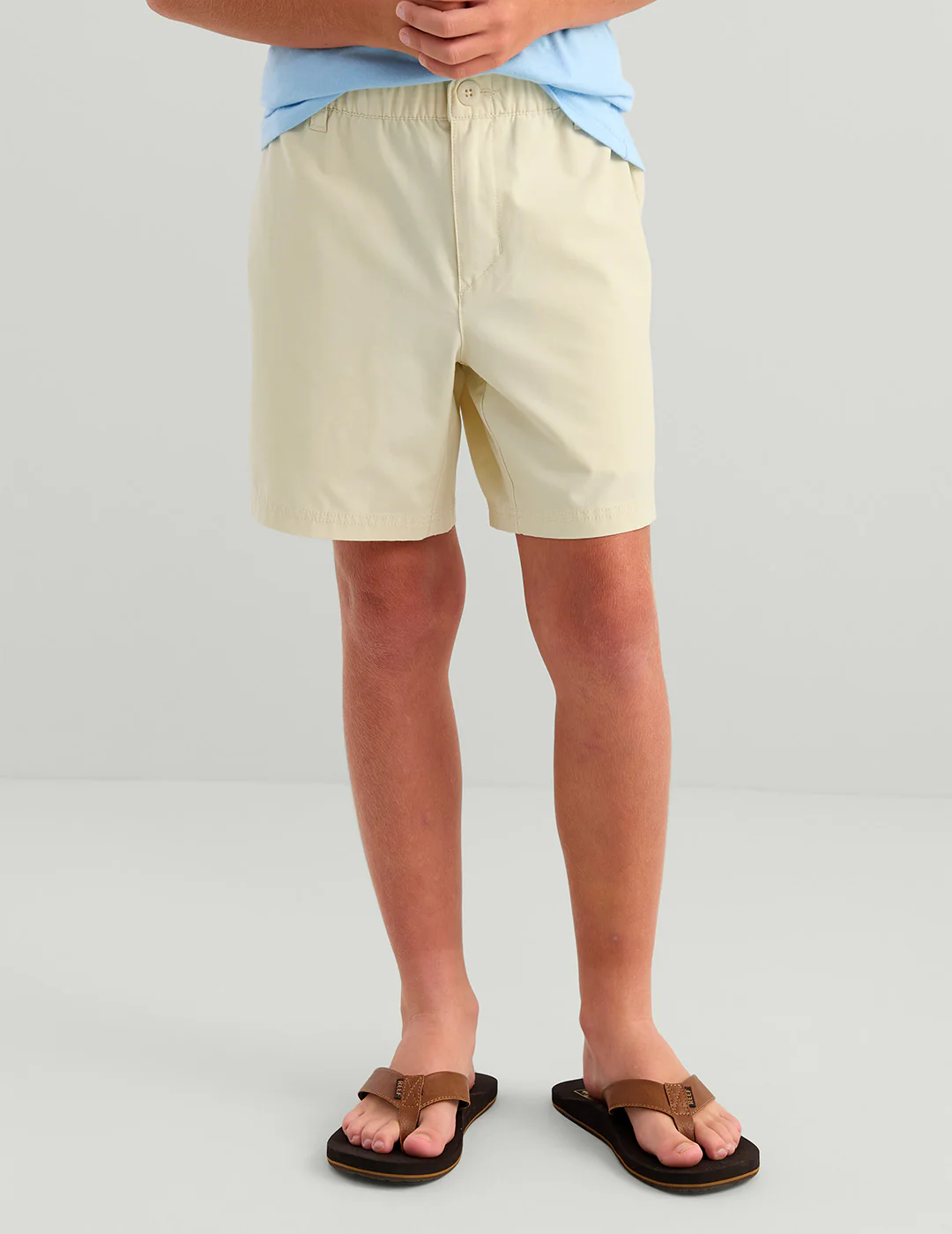 Kids Shoreside Short - Image 4