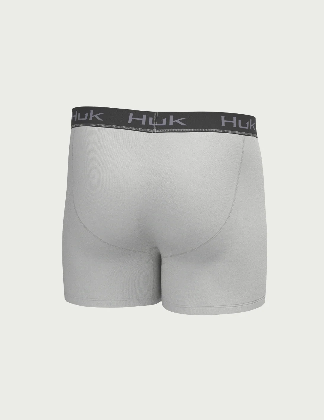 Pursuit Performance Boxer - Image 3