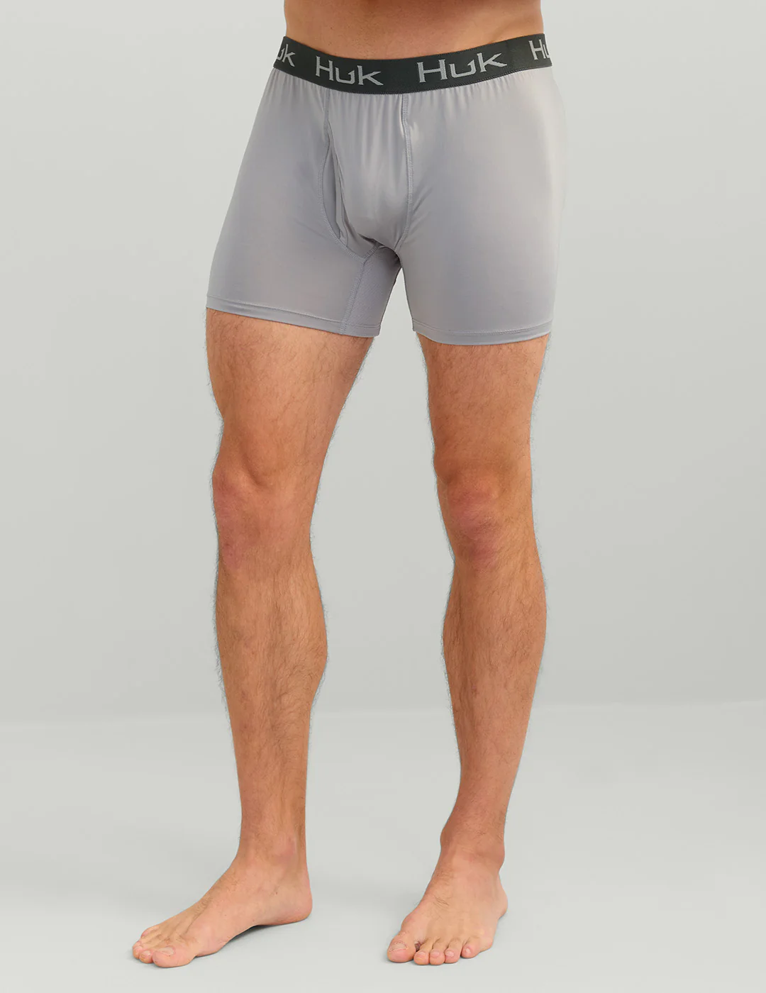 Pursuit Performance Boxer - Image 5