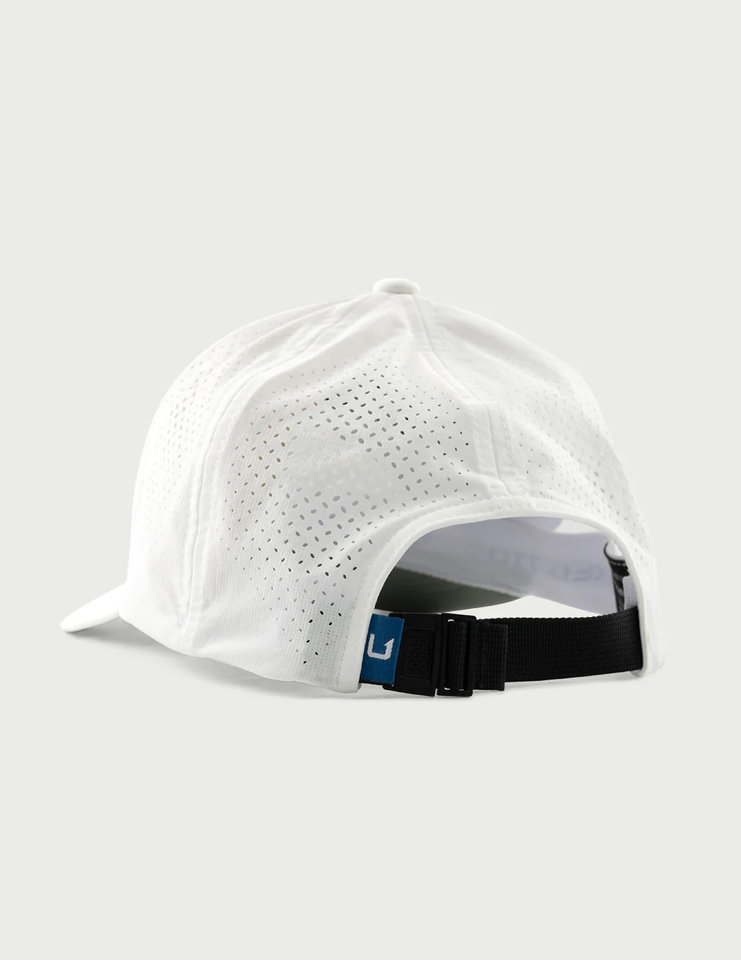 Womens Sunup Performance Hat - Image 3