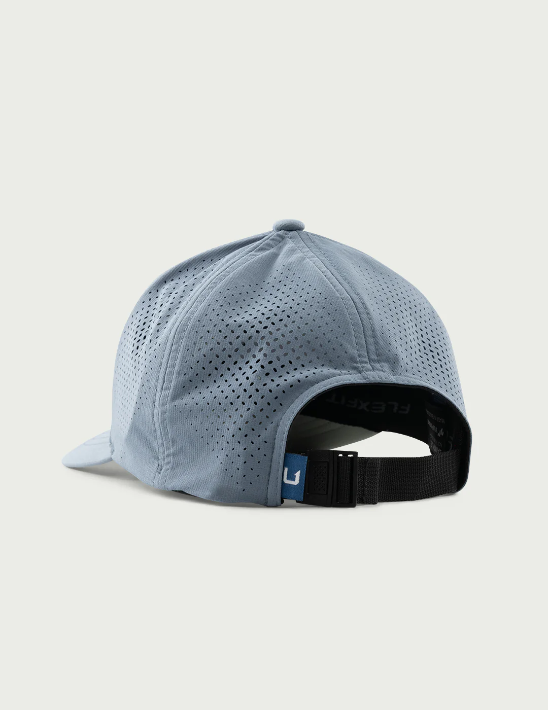 Womens Sunup Performance Hat - Image 3