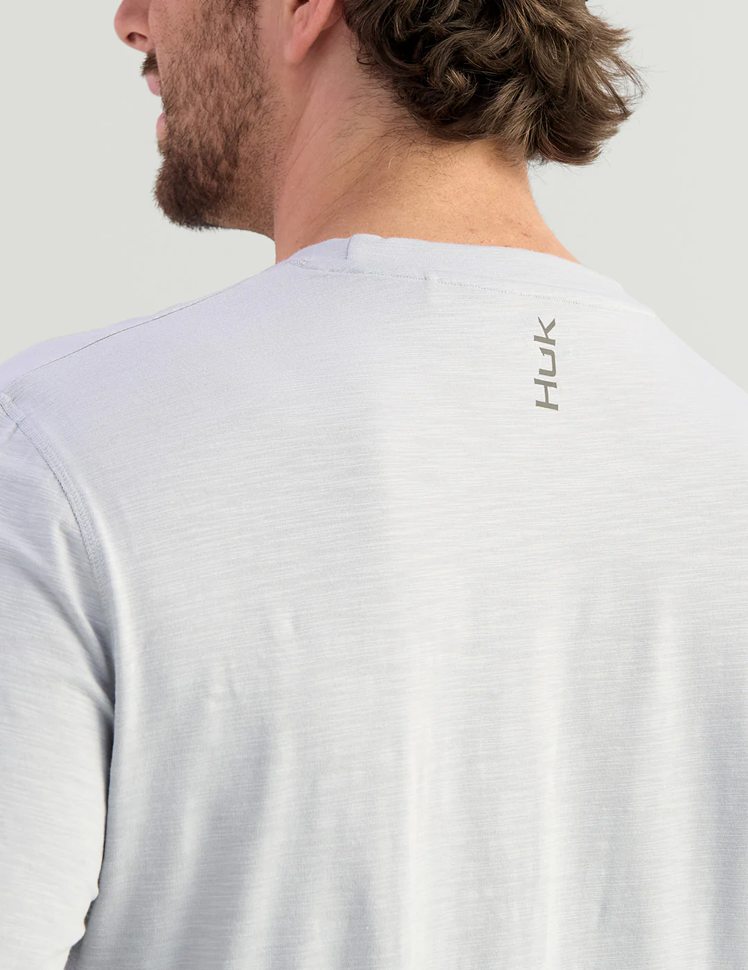 Tasc Crew Long Sleeve - Image 6