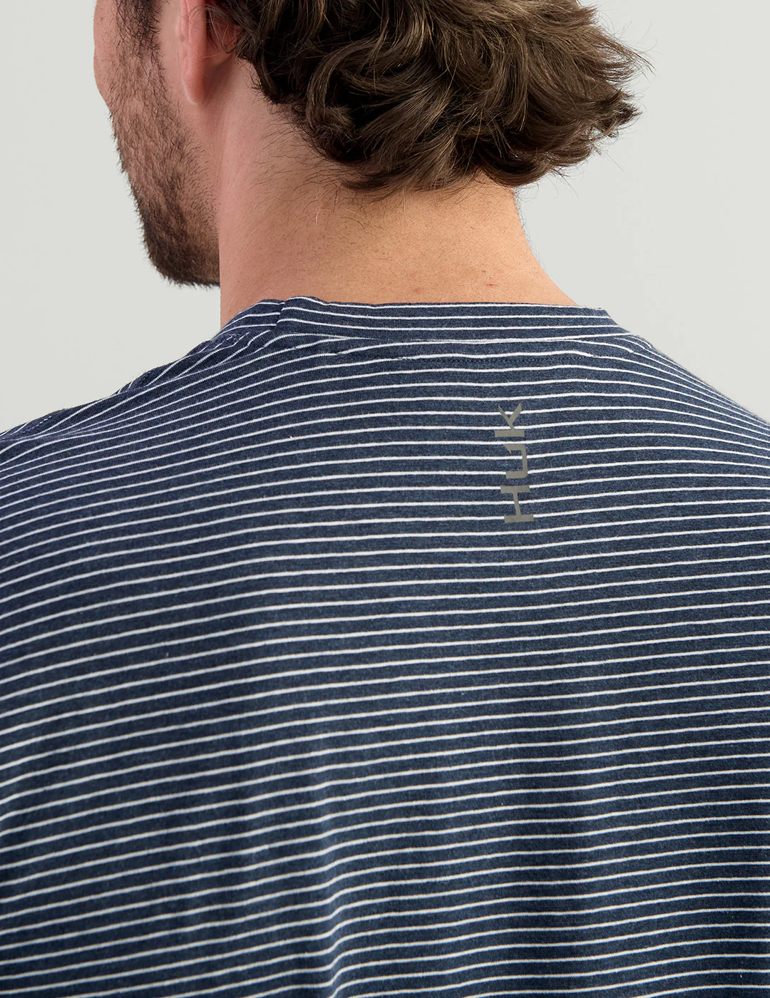 Tasc Short Sleeve Crew - Image 3