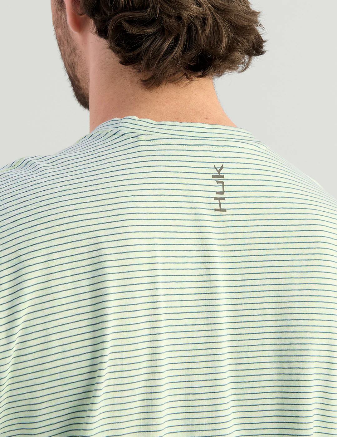 Tasc Short Sleeve Crew - Image 3