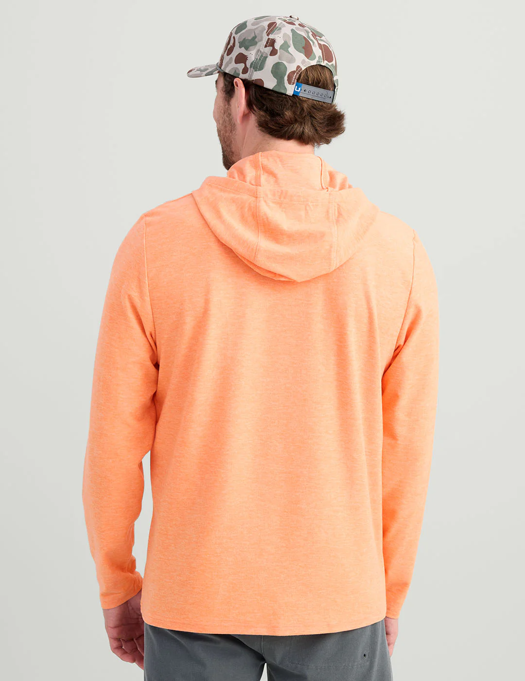 Tidal Hoodie - Image 2