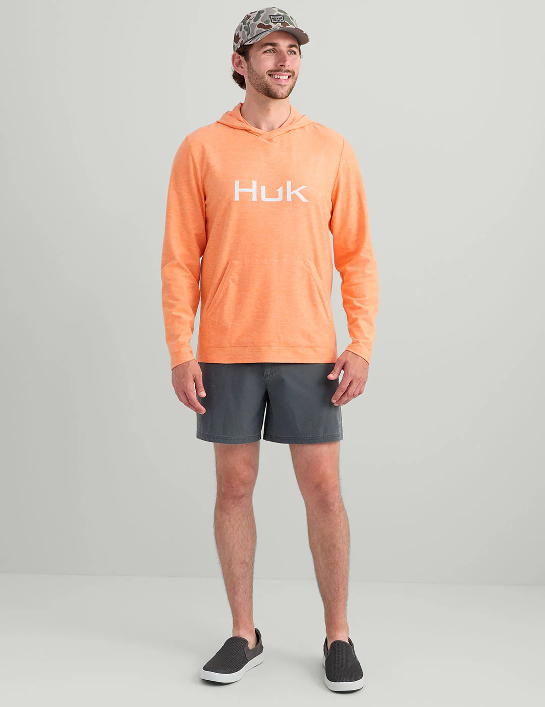 Tidal Hoodie - Image 3