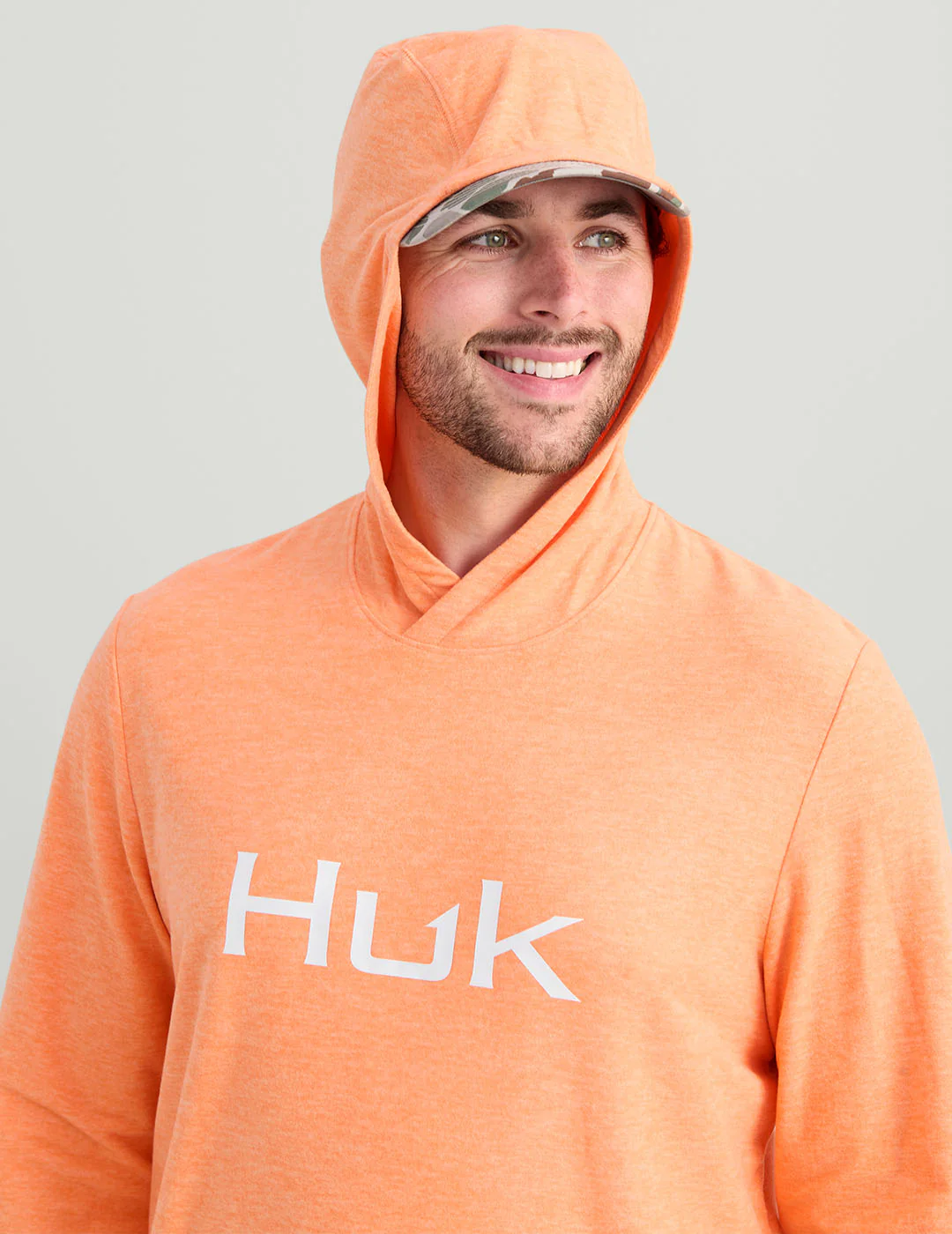 Tidal Hoodie - Image 4