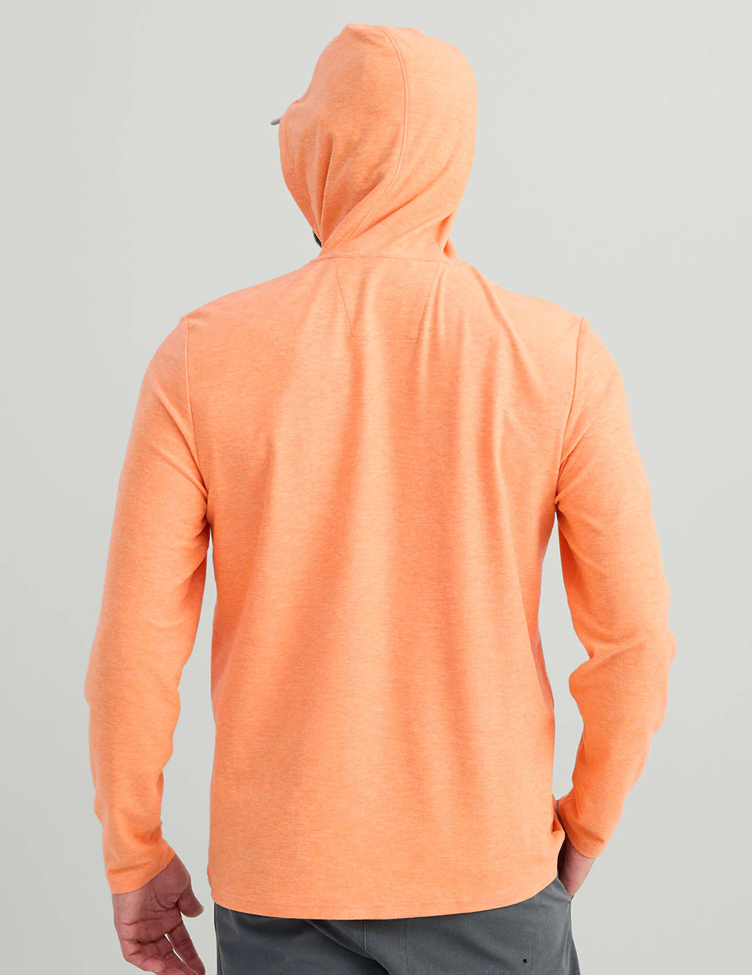 Tidal Hoodie - Image 5