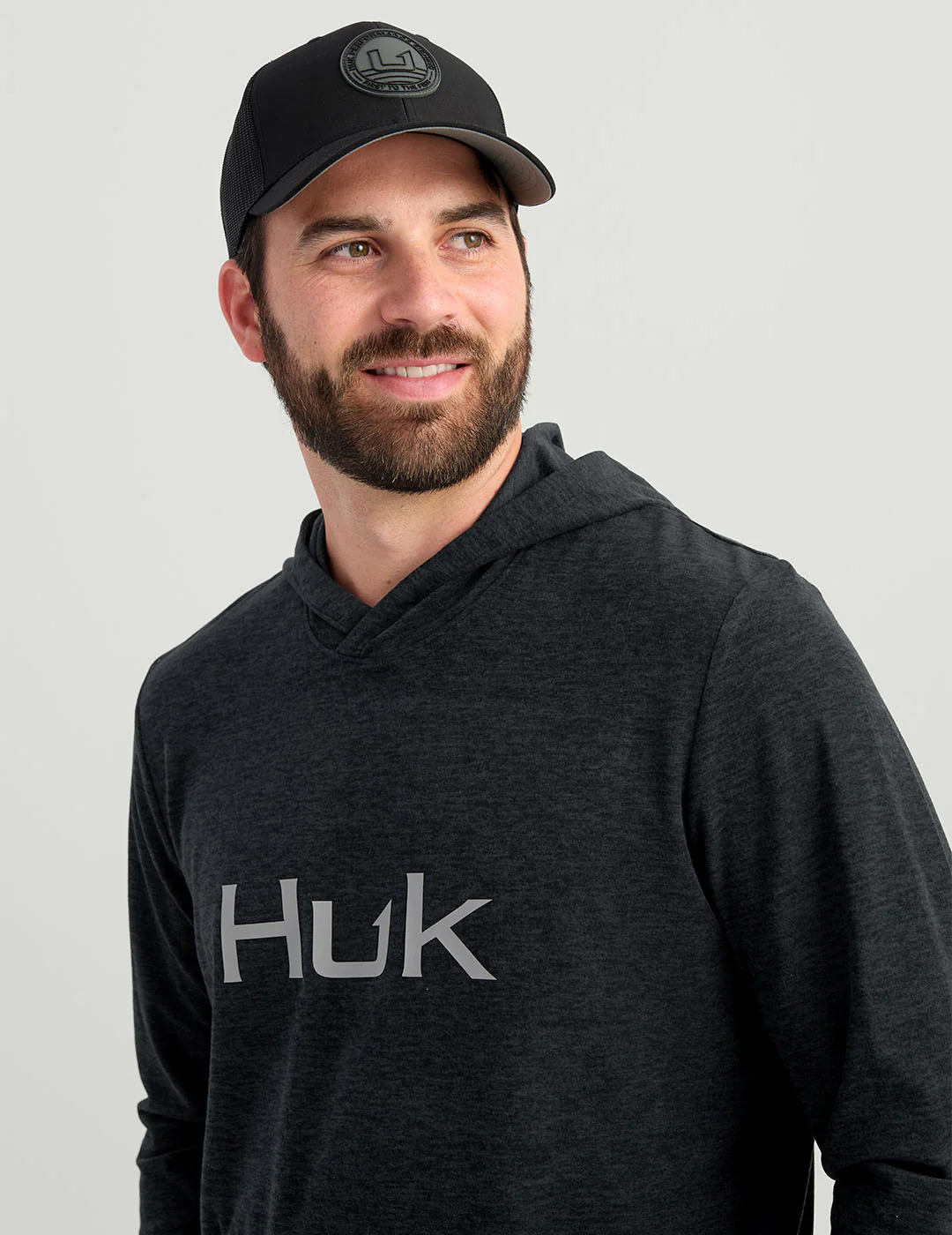 Tidal Hoodie - Image 4