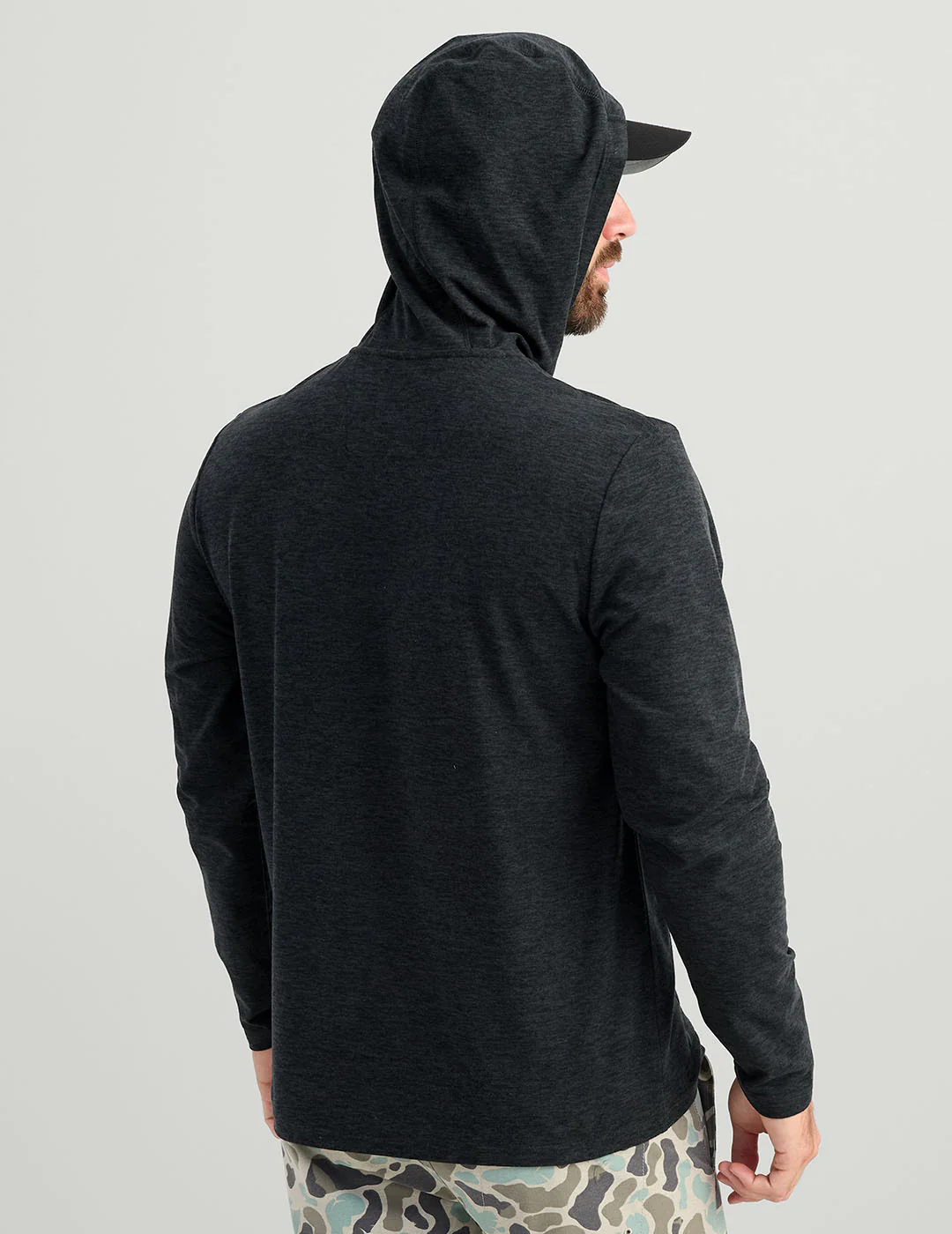 Tidal Hoodie - Image 5