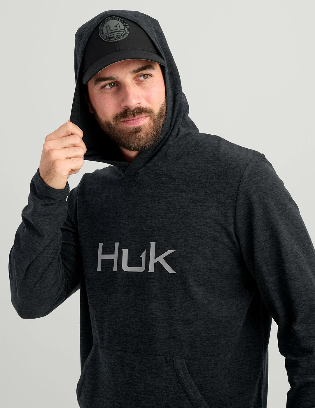 Tidal Hoodie - Image 6