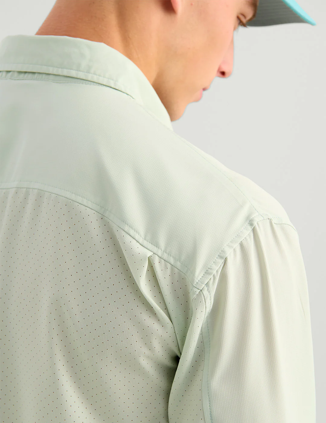 Tide Point Button-Down - Image 7
