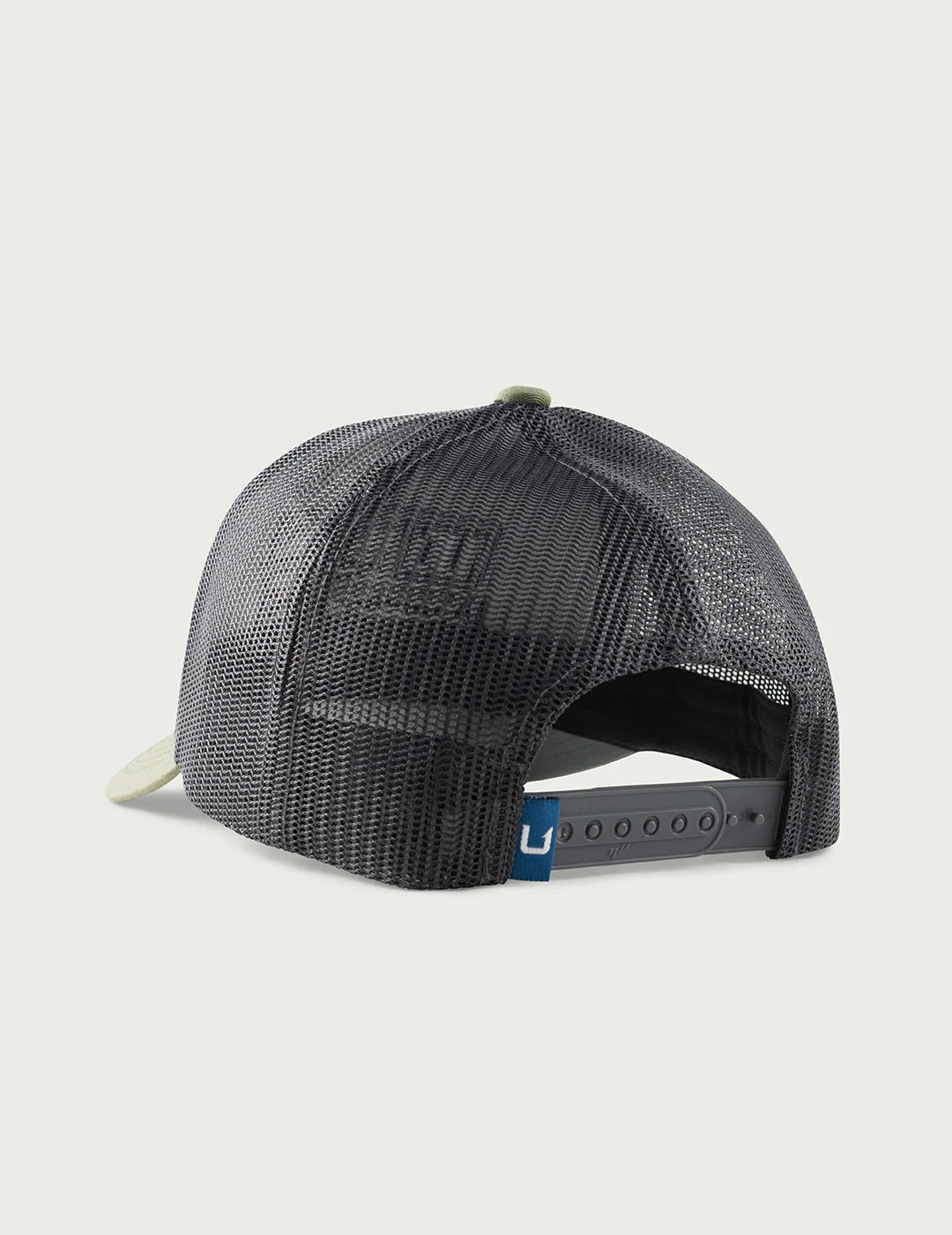 Trophy Flag Trucker Hat - Image 2