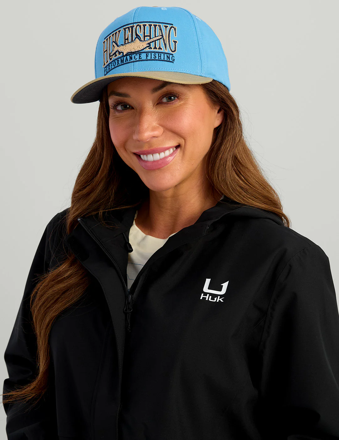 Womens Storm Jacket 2.0 - Image 5