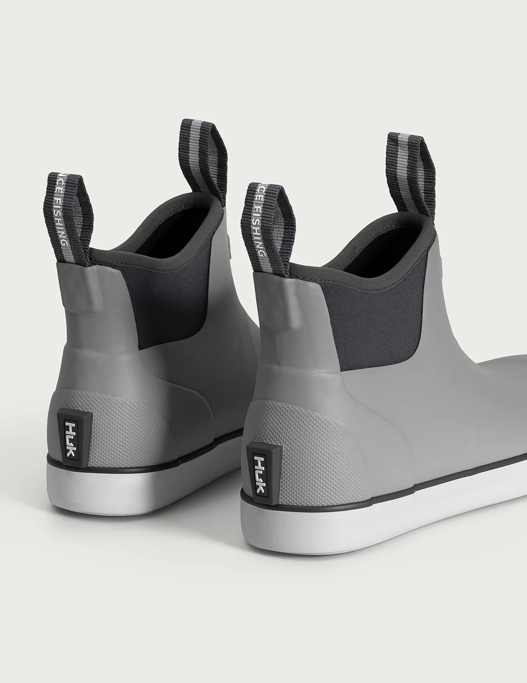 Womens Rogue Wave Boots - Image 3