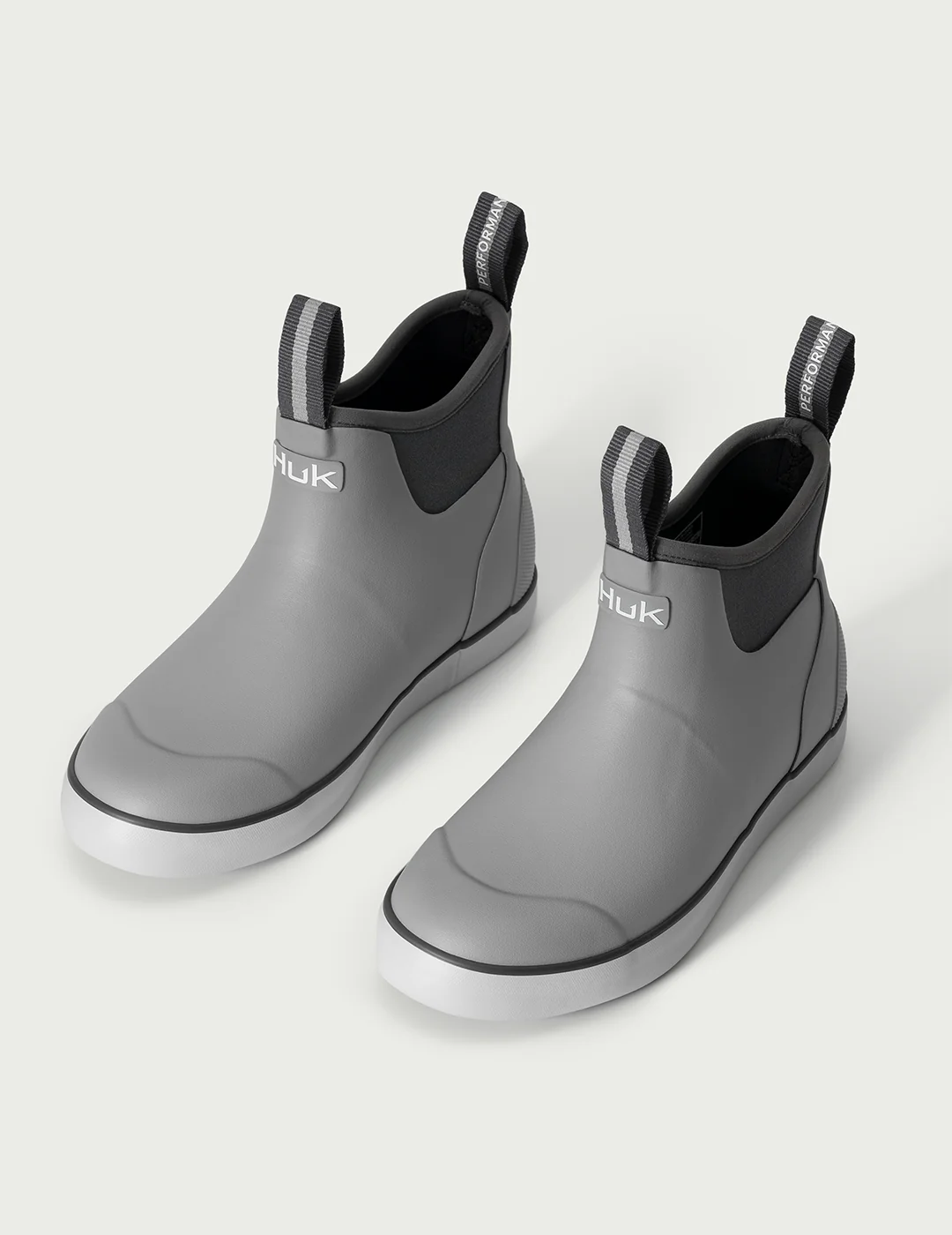 Womens Rogue Wave Boots - Image 4